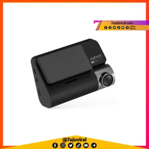 000003 : 70mai A800s 4K Dash Cam Dual Vision Car Recorder with GPS ADAS