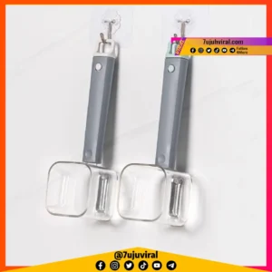 000055 : Peeling Knife, Fruits & Vegies Peeler